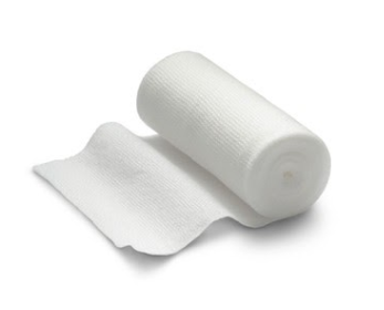 Ideal Bandages – Wero Swiss Americas